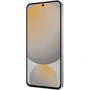 Смартфон Samsung Galaxy S24 FE 8/256Gb Gray S721B: Оперативная память 8 ГБ
