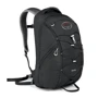 Рюкзак туристический Osprey Axis 18 Black O/S				