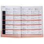 High Note 1 Teacher's Book with PEP Pack: ISBN 9781292300924