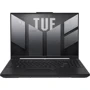 Ноутбук ASUS TUF Gaming A16 Adv. Edition (FA617NS-N3068W_64_2TB)