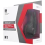 Навушники Gemix N1 Black/Red фото 4