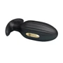 Анальная пробка LYBAILE Pretty Love JEFFERSON, BI-040083HP