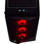 Корпус Corsair Carbide SPEC-Delta RGB Black (CC-9011166-WW) фото 6