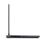 Ноутбук Acer Nitro 5 AN515-58-59QC (NH.QM0EP.007): Операционная система Windows 11 Home
