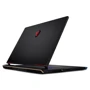 Ноутбук MSI Raider GE78 HX 14V (14VHG-884PL): Видеоадаптер NVIDIA GeForce RTX 4080, 12 ГБ GDDR6