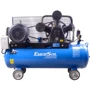 Компрессор EnerSol ES-AC 670-120-3PRO