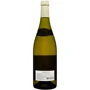 Вино Chablis Vieilles Vignes 2020 біле сухе 0.75 л (FSH_3335562003211): Країна виробник Франция