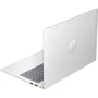 Ноутбук HP Probook 465-G11 (A38JYET) UA: Процессор AMD Ryzen 7 7735U (2.7 - 4.75 ГГц) / 8 - ядерный