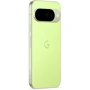 Смартфон Google Pixel 10 12/128GB Lemongrass