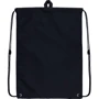 Сумка для взуття Kite Education Snoopy SN22-600L: Матеріал Полиэстер