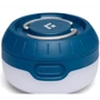 Фонарь туристический Black Diamond Moji Azul (BD 6206834004ALL1): Максимальное время работы, ч 120