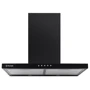 Вытяжка Perfelli T 6612 A 1000 BL LED