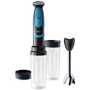 Блендер Braun MQ 5252 BK BL