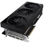 Видеокарта GIGABYTE GeForce RTX 4090 WINDFORCE 24G (GV-N4090WF3-24GD): Интерфейс PCI Express 4.0 x16