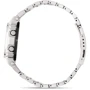 Наручные часы Casio GMW-B5000D-1ER: Тип циферблата Цифровой (электронный)