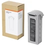 Акумулятор Autel EVO Max 4T/4N Series Battery 8070mAh Grey (102002188 / 102002163) фото 7