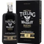 Виски Teeling Rising Reserve Series 2 46 % 0.7 л GB (BWT6320)