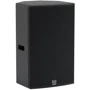 Акустическая система X12+ MARTIN AUDIO X12 (213436)