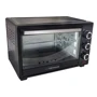 Электродуховка настольная Esperanza Napoli EKO006