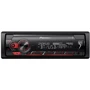 Pioneer MVH-S420BT фото 4