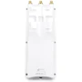 Точка доступа WiFi Ubiquiti Rocket Prism 5AC Gen2 (RP-5AC-Gen2): Интерфейс подключения (WAN-порт) 10/100/1000 Ethernet