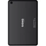 Планшет Sigma mobile X-Style Tab A1020 Black: Дисплей 10.1" / 1280x800