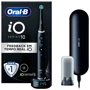 Зубная щетка Oral-B iO Series 10 Cosmic Black