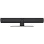 JABRA PanaCast 50, EMEA, Black (8200-231)