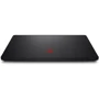 Ноутбук MSI GF75 Thin 10SC (GF7510SC-006FR) RB: Экран 17.3" IPS (1920x1080) FullHD