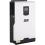 Инвертор солнечный автономный 2E VM-5K48 5000VA/5000W, 48V, MPPT: Число фаз 1