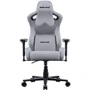Кресло игровое Anda Seat Kaiser Frontier XL Grey (AD12YXL-17-G-F) фото 1