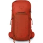 Рюкзак Рюкзак Osprey Talon Pro 30 mars orange - O/S - оранжевый (009.3533) фото 2
