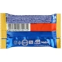 Печенье глазированное Millennium Choco Biscuit 14 г (4820240032274): Вес нетто 14 г