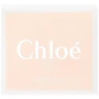 Парфумована вода Chloe Fleur de Parfum 50 ml: Аромат 