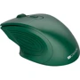 Мишка Canyon CNE-CMSW15SM Military: Ергономіка для правой руки