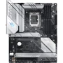 ASUS STRIX B660-A GAMING WIFI