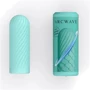 Мастурбатор Arcwave Ghost Mint