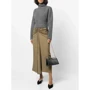 Женский клатч Michael Kors Kiera Md Conv Clutch черный (30F1GDPC6L001): Страна производитель Вьетнам