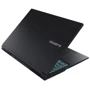 Ноутбук GIGABYTE G6 (MF-H2US854KH): Объем накопителя 1 ТБ SSD
