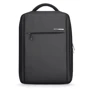 Сумка для ноутбука Mark Ryden 15.6" Grant 2.0 Black (MR2900): Тип сумки рюкзак