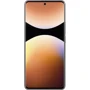 Смартфон Xiaomi Redmi Note 14 Pro+ 5G 12/512GB Sand Gold (UA UCRF): Дисплей 6.67" AMOLED (2712 x 1220) / Corning Gorilla Glass Victus 2