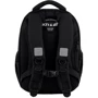 Рюкзак Kite HP25-773M Education 773 Harry Potter: Размер M (130-145 см)