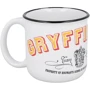 Кружка Stor young adult Ceramic Breakfast Mug In Gift Box Harry Potter 400 мл фото 2