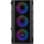 Персональный компьютер (ПК) 2E Complex Gaming (2E-3063): Процессор Intel Core i5-10400F (2.9-4.3 ГГц)
