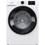 Стиральная машина Gorenje WNEI84SCS/UA