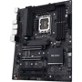 ASUS PRO WS W680-ACE IPMI: Разъемы на плате USB Type-C, USB 3.2 Gen 1, USB 2.0, SATA 3.0, PCI Express x1, M.2