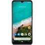 Смартфон Xiaomi Mi A3 4/64 GB Black Approved Витринный образец: Причина уценки Как новый (витринный образец): смартфон выглядит и функционирует как новый. Смартфон полностью протестирован по программе Approved, все функции работают корректно