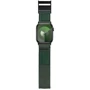 LAUT CHAMPS SPORT Green (L_AWU_CS_GN) for Apple Watch 42/44/45/49mm фото 6
