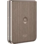 Смартфон Motorola Razr 60 Ultra 16/512GB Mountain Trail (UA UCRF) фото 14