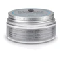 Barbers Mint 100 ml Бальзам после бритья с мятой: Страна производитель Украина